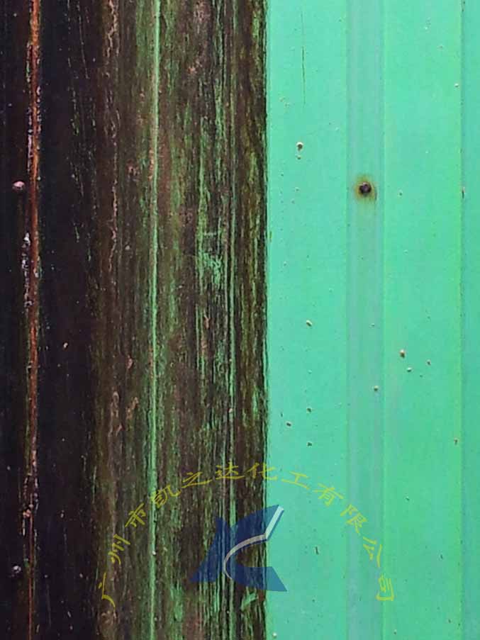 菌藻(zao),氧化性(xing)殺菌劑(ji)