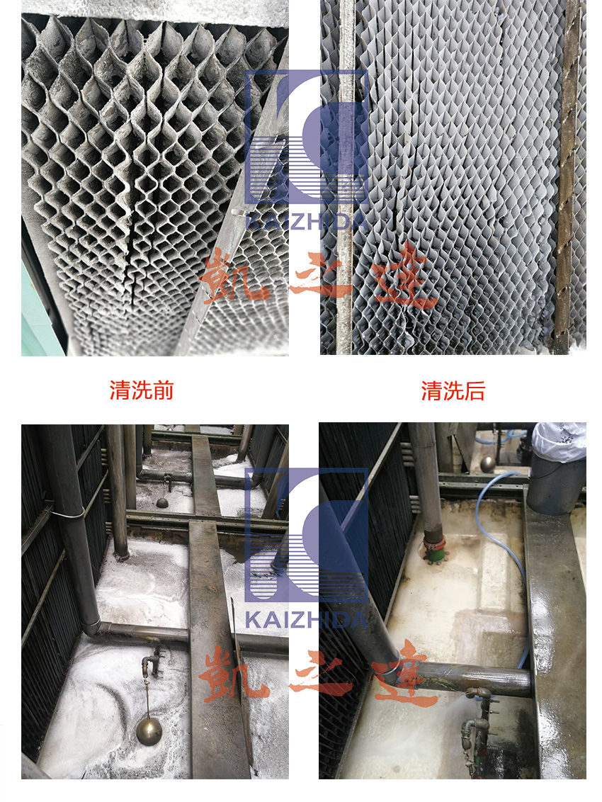 1552290107138493.jpg 拼圖.jpg