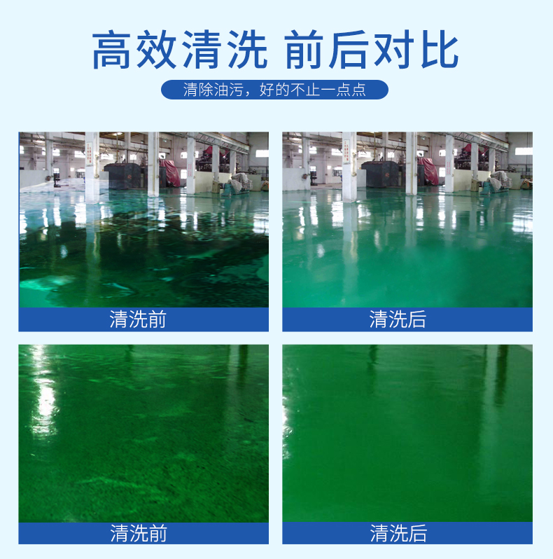 1556075225892091.jpg tm-25藍_07.jpg