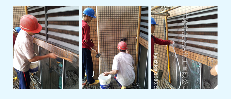 1556090727373343.jpg kd-28_03.jpg