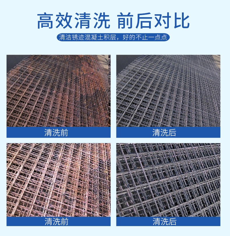 1556093045977552.jpg ta-31_08.jpg