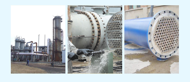 1556175937849533.jpg YP-100W_02.jpg