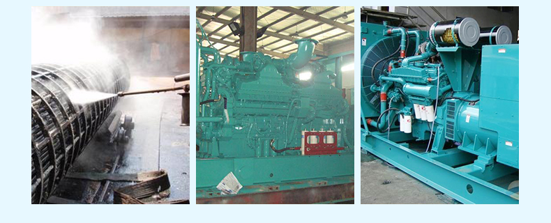 1556510106856504.jpg TA-39_02.jpg