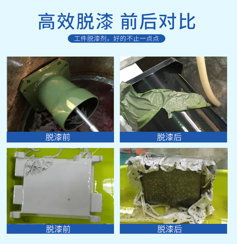 1573181440855988.jpg SRS-287_08.jpg