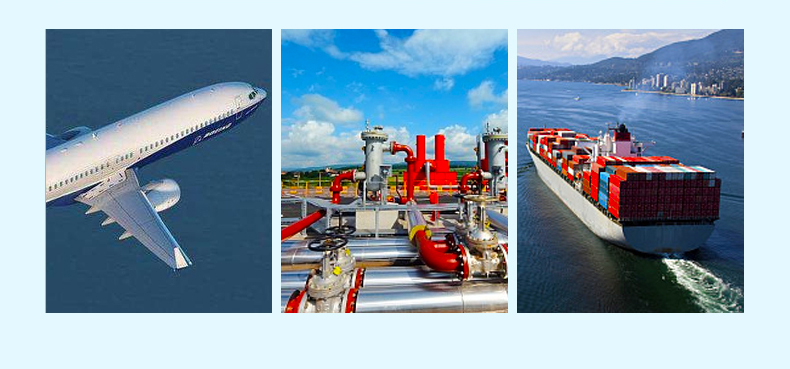 1574323644570816.jpg SRS-282NC_022.jpg