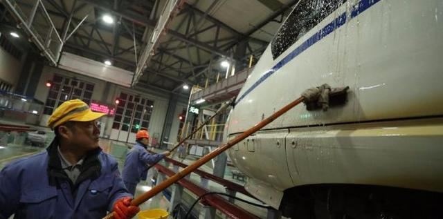 1586155919549601.png 圖(tu)片3.png