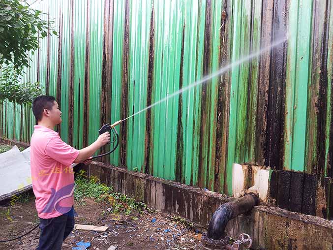 菌(jun)藻,氧化(huà)性殺菌(jun)劑