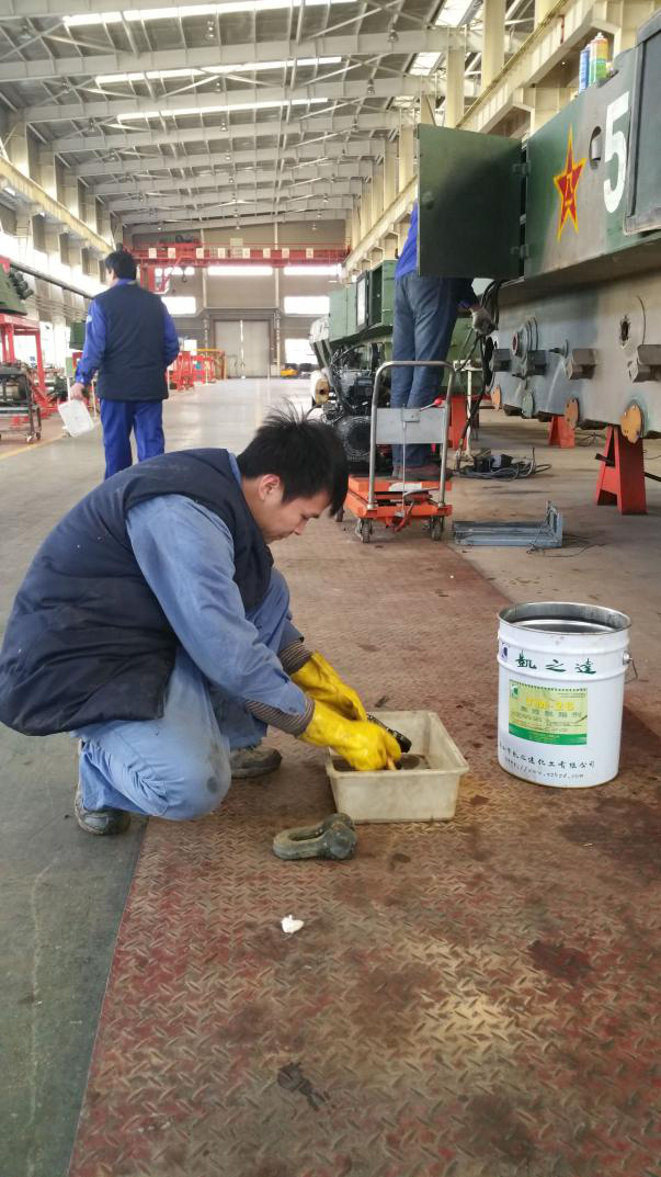 除油劑,脫脂(zhi)劑,清洗劑