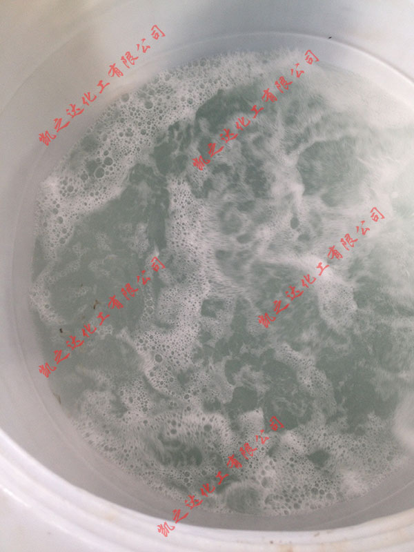 緩(huan)蝕阻垢劑(jì),電廠專用(yòng)緩蝕阻垢(gou)劑,反滲透(tòu)膜阻垢劑(jì),非氧化型(xing)殺菌劑,粘(zhān)泥剝離劑(ji),除鏽除垢(gòu)劑