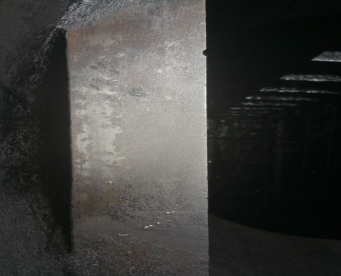 除(chu)油劑,重(zhòng)油污清(qing)潔劑