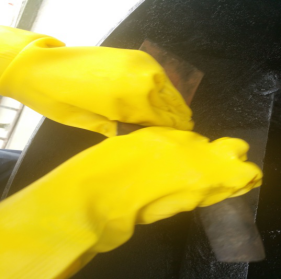 除(chu)油劑,重(zhòng)油污清(qīng)潔劑