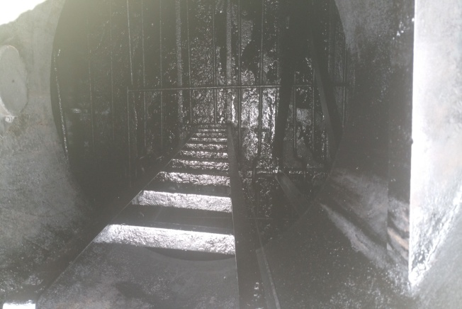 除(chu)油劑,重(zhong)油污清(qīng)潔劑