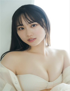 俺去也资源网