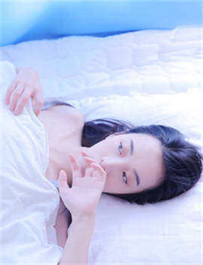 在远方在线观看