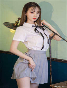 电视剧媳妇的全盛时代