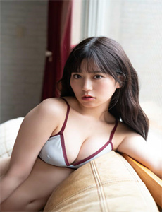 杀人草泥马