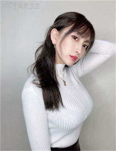 被遗弃的萨莉