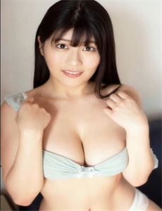 初婚 电视剧