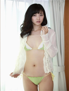 亚洲欧美bt