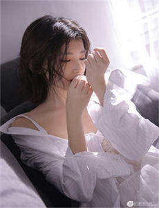 菠萝蜜视频在线完整高清