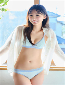 神谷恭子