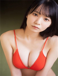 苍井优三级