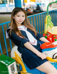 边做边爱视频