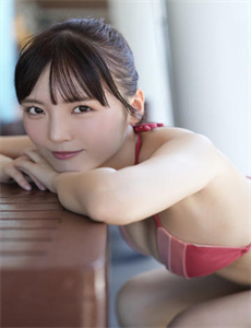 蜗巢网