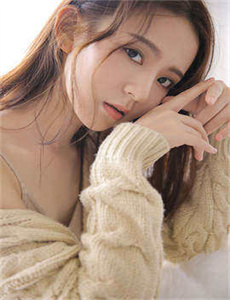 2013年四级