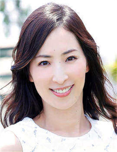 洛洛历险记