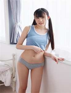 公主小妹有第二部吗