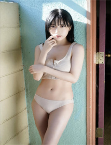 边疆 电影