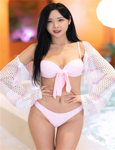 人肉机器：蛊毒
