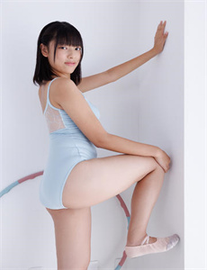 碟仙电影