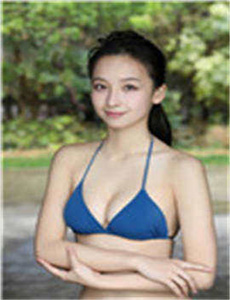 爱不沉没