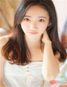国产女主播19