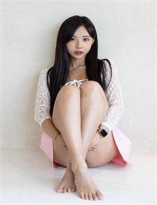 天妒红颜