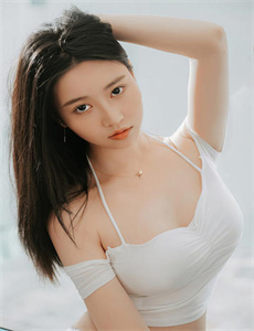 我是歌手第8期