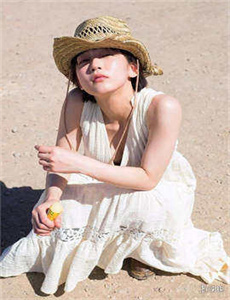 美女网站视频18