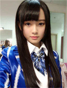 乌鸦小姐与蜥蜴先生电视剧免费版