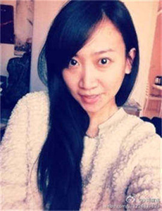 狐妖小红娘两生花篇