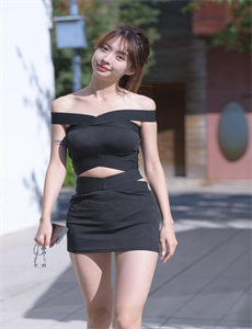 美少女的谎言第四季