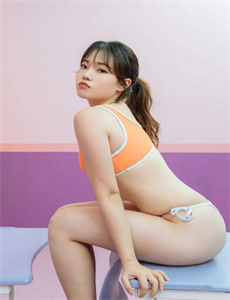 亚洲精品免费视频