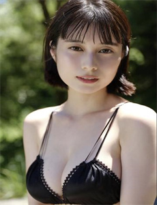 藤原纪香 av