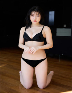 伊波拉病毒电影
