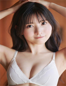 国产老女人乱子视频