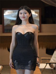 我们召唤黑暗