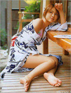 花样美男国语版