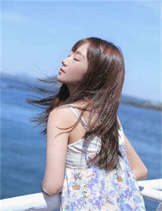 妓女影院妓女网