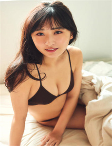 追光吧哥哥成团
